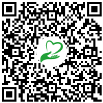 QRCode - Fundraising