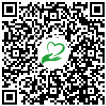 QRCode - Fundraising