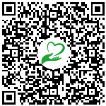 QRCode - Fundraising