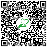 QRCode - Fundraising