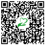 QRCode - Fundraising