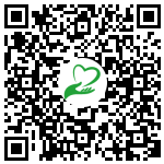 QRCode - Fundraising