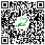 QRCode - Fundraising