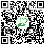 QRCode - Fundraising