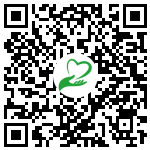 QRCode - Fundraising