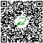 QRCode - Fundraising