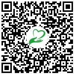 QRCode - Fundraising