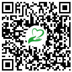 QRCode - Fundraising