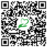 QRCode - Fundraising