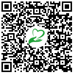 QRCode - Fundraising