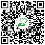 QRCode - Fundraising