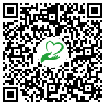 QRCode - Fundraising