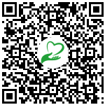 QRCode - Fundraising