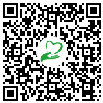 QRCode - Fundraising