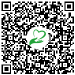 QRCode - Fundraising