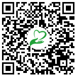 QRCode - Fundraising