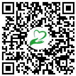 QRCode - Fundraising