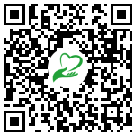 QRCode - Fundraising