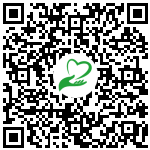 QRCode - Fundraising