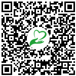 QRCode - Fundraising