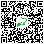 QRCode - Fundraising