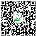 QRCode - Fundraising