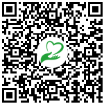 QRCode - Fundraising