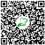 QRCode - Fundraising