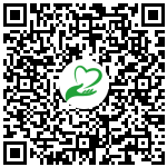 QRCode - Fundraising