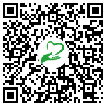 QRCode - Fundraising