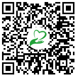 QRCode - Fundraising