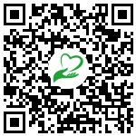 QRCode - Fundraising