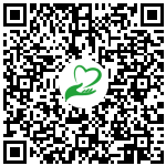 QRCode - Fundraising