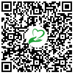 QRCode - Fundraising