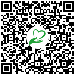 QRCode - Fundraising