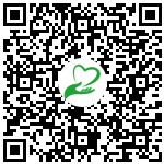 QRCode - Fundraising