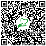 QRCode - Fundraising