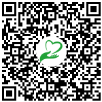 QRCode - Fundraising