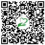 QRCode - Fundraising