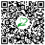 QRCode - Fundraising