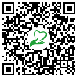 QRCode - Fundraising