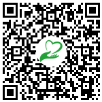 QRCode - Fundraising