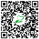 QRCode - Fundraising