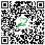 QRCode - Fundraising