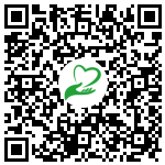 QRCode - Fundraising