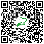 QRCode - Fundraising