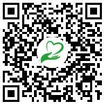 QRCode - Fundraising