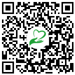 QRCode - Fundraising