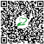 QRCode - Fundraising