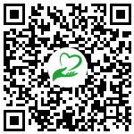 QRCode - Fundraising
